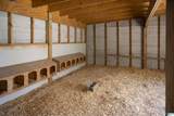 150 Joal Lane - Photo 54