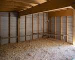 150 Joal Lane - Photo 55