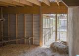 150 Joal Lane - Photo 56