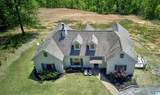 150 Joal Lane - Photo 57