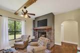150 Joal Lane - Photo 6