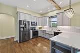 150 Joal Lane - Photo 7