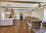 150 Joal Lane - Photo 8
