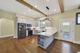 150 Joal Lane - Photo 9