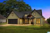 1604 4TH AVENUE - Photo 1