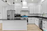 1604 4TH AVENUE - Photo 10
