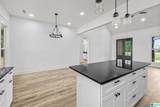 1604 4TH AVENUE - Photo 11