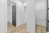 1604 4TH AVENUE - Photo 12