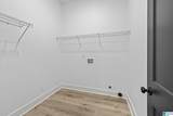 1604 4TH AVENUE - Photo 13