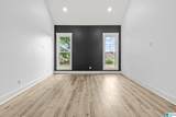 1604 4TH AVENUE - Photo 14