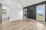 1604 4TH AVENUE - Photo 15