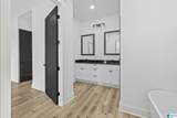 1604 4TH AVENUE - Photo 17