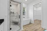 1604 4TH AVENUE - Photo 18