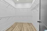 1604 4TH AVENUE - Photo 19
