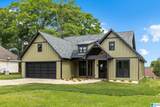 1604 4TH AVENUE - Photo 2