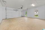 1604 4TH AVENUE - Photo 20