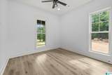 1604 4TH AVENUE - Photo 21
