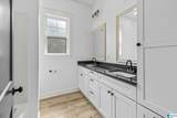 1604 4TH AVENUE - Photo 22