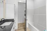 1604 4TH AVENUE - Photo 23