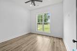1604 4TH AVENUE - Photo 24