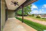 1604 4TH AVENUE - Photo 25