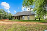 1604 4TH AVENUE - Photo 26