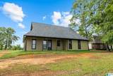 1604 4TH AVENUE - Photo 27