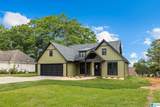 1604 4TH AVENUE - Photo 28