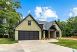 1604 4TH AVENUE - Photo 29
