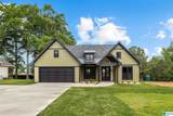 1604 4TH AVENUE - Photo 3