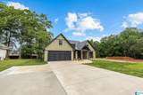 1604 4TH AVENUE - Photo 30