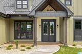 1604 4TH AVENUE - Photo 4