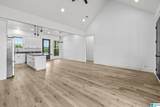 1604 4TH AVENUE - Photo 5