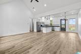 1604 4TH AVENUE - Photo 6