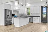 1604 4TH AVENUE - Photo 7