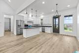 1604 4TH AVENUE - Photo 8