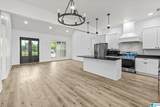1604 4TH AVENUE - Photo 9