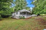 288 Plemons Drive - Photo 1