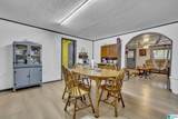 288 Plemons Drive - Photo 10