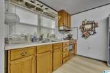 288 Plemons Drive - Photo 11