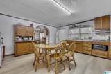288 Plemons Drive - Photo 12