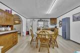 288 Plemons Drive - Photo 13