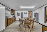 288 Plemons Drive - Photo 14