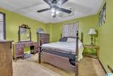 288 Plemons Drive - Photo 15