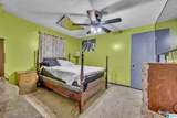 288 Plemons Drive - Photo 16