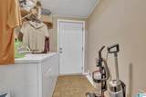 288 Plemons Drive - Photo 17