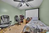 288 Plemons Drive - Photo 18