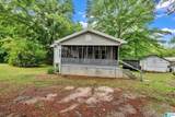 288 Plemons Drive - Photo 2