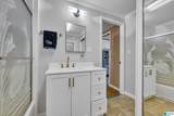 288 Plemons Drive - Photo 20