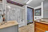 288 Plemons Drive - Photo 21